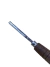 Gubia Stassen serie 2100 N19 - En U perfil recto - comprar online