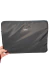 Funda para laptop B-pack 15.6" Fw - comprar online