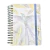 Agenda 2026 15x21 Diaria Boho - Mooving - comprar online