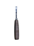 Gubia Stassen serie 2100 N12 - Palas perfil curvo en internet