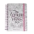 Agenda 2026 15x21 Semana a la vista The Coloring Planner - Mooving - comprar online