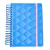 Agenda 2026 15x21 Diaria Life - Mooving - comprar online