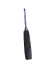 Gubia Stassen serie 2100 N18 - En U perfil recto en internet