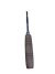Gubia Stassen serie 2100 N2 - En V perfil curvo en internet