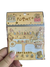 Post it notas adhesivas Capybara en internet