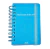 Agenda 2026 10x15 dia por pagina Gala - Mooving - comprar online
