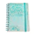 Agenda 2026 10x15 dia por pagina Hope - Mooving - comprar online