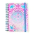 Agenda 2026 10x15 dia por pagina Hope - Mooving - comprar online