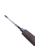 Gubia Stassen serie 2100 N17 - En U perfil recto - comprar online