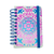 Agenda 2026 10x15 2 dias por pagina Hope - Mooving - comprar online