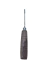 Gubia Stassen serie 2100 N6 - En U perfil curvo en internet