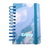 Agenda 2026 10x15 dia por pagina Pastel - Mooving - comprar online