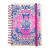 Agenda 2026 15x21 Diaria Hope - Mooving - comprar online