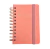 Agenda 2026 10x15 2 dias por pagina Gala - Mooving - comprar online