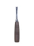 Gubia Stassen serie 2100 N5 - En V perfil recto en internet