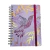 Agenda 2026 15x21 Semana a la vista Hope - Mooving - comprar online