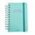 Agenda 2026 10x15 dia por pagina Gala - Mooving - comprar online