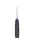 Gubia Stassen serie 2100 N1 - En V perfil recto en internet