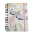 Agenda 2026 15x21 Semana a la vista Hope - Mooving - comprar online