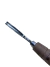 Gubia Stassen serie 2100 N20 - En U perfil recto - comprar online