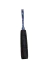 Gubia Stassen serie 2100 N11 - En U perfil curvo en internet