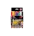 Marcador Filgo pintura al agua tnt 3,0 surtido x8 - comprar online