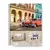 CUADERNO 29.7 TRAVEL T/D 150 HS ESPIRAL - comprar online
