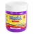 TEMPERA MODEL POTE 250 GS - comprar online