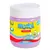 TEMPERA MODEL POTE 250 GS PASTELES - comprar online