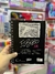 Cuaderno liso - sketch - boceto A5 130gr 40hjs Esbozo