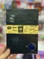 Cuaderno cocido liso - sketch - boceto A5 90gr 80hjs Plantec