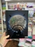 Cuaderno Mooving A4 Rayado Merlina Luna
