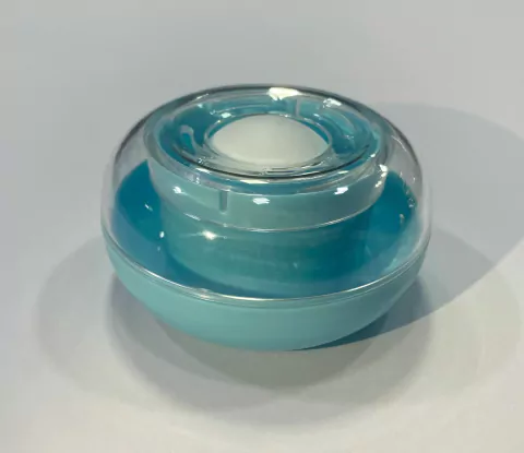 MOJADEDO SIFAP EURO SISTEMA A BOLILLA