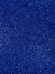 GOMA EVA A4 GLITTER (CON ADHESIVO) - Librería Zeta