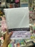 Repuesto A4 cuaderno inteligente cuadriculado x80 90grs - Punto Cero