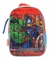 Mochila Avengers espalda 12" - comprar online