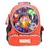 MOCHILA CRESKO SP475 AVENGERS 16″ - comprar online