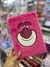 Cuaderno peluche A5 Lotso Mooving en internet