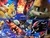 PAPEL PLASTIFICADO PARA FORRAR LICENCIA Sonic