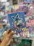 Diario intimo Stitch en caja con candado - comprar online