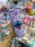 Vaso wabro 425 ml cafe térmico stainless steel lilo stitch - comprar online