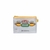 Sobre de PVC A5 Friends - Mooving - comprar online