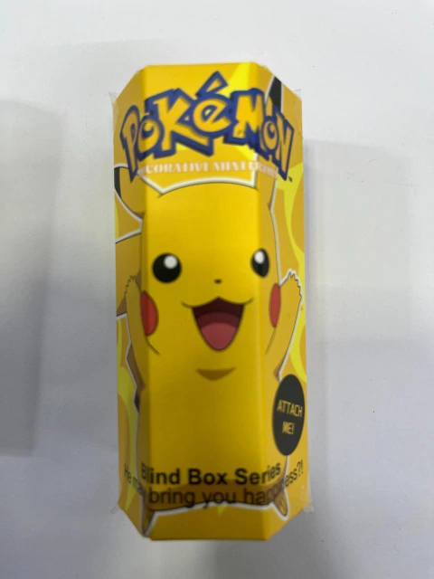 Hipper Pokemon adhesivo para Celular, tablet , pc - comprar online