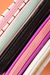 Funda FW laptop Yoko 13,3” - tienda online