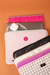 Imagen de Funda FW laptop Yoko 13,3”