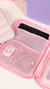 Funda y organizador FW Tablet YOKO - comprar online