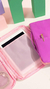 Funda y organizador FW Tablet YOKO en internet