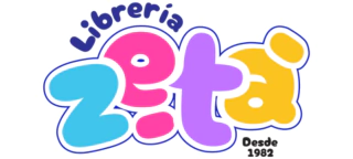 Librería Zeta