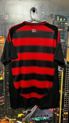 Camisa Flamengo - comprar online