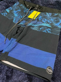 018 - Bermuda Praia - comprar online